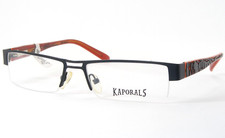 Kaporal 5 KA2009 C4 Noir