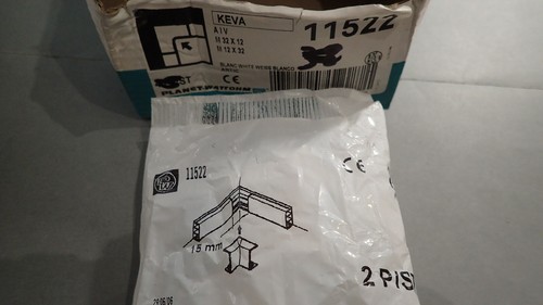 11522 angle intérieur - 11522,