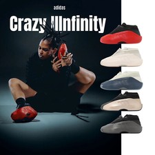adidas Crazy IIInfinity Kobe