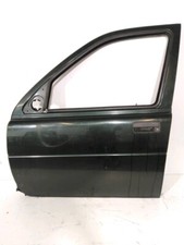 PORTE AVANT GAUCHE BDA490350