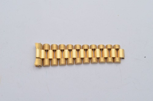 Bracelet rolex président - rolex,