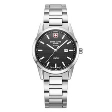 Swiss Alpine Militaire Montre