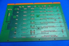 Carte mère 5210074600 -