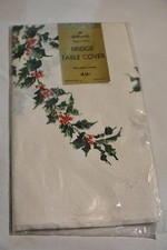 Vintage Christmas Holiday