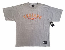 New With Tags Vintage Starter