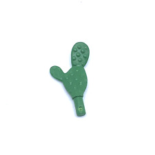 PLAYMOBIL * NATURE * Petit