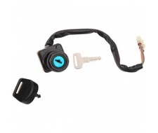 SUZUKI LTZ / OZARK / KING QUAD