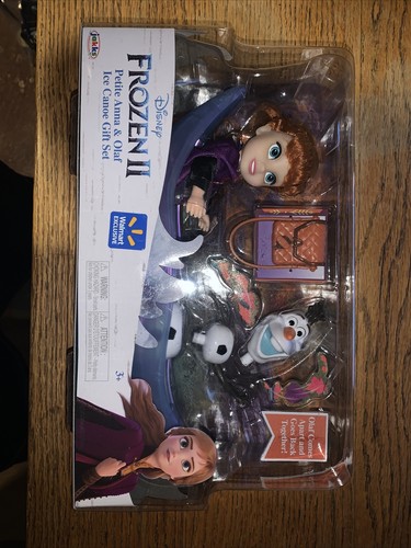 Disney frozen petite - frozen,