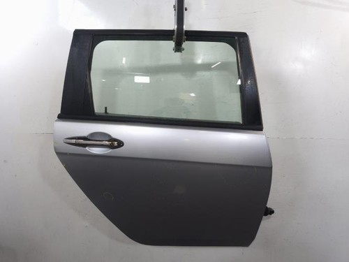 Porte arriere droit honda - porte,