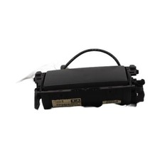 Ecran gps peugeot 308 - ecran, phase