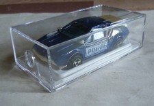 Majorette Renault Alpine A310