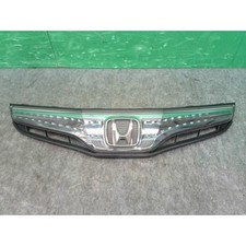 Fit Daa-Gp1 Radiator Grill Hybrid 10th Anniversary 71120-Tf2-901