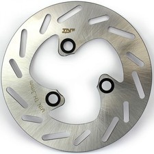 DISQUE FREIN SCOOTER TNT