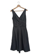 MONSOON Robe trapèze Dames