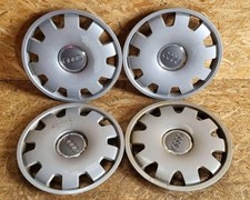 AUDI A4 8EC, B7 Centres de