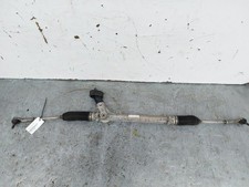 2Q1423061C boîtier de