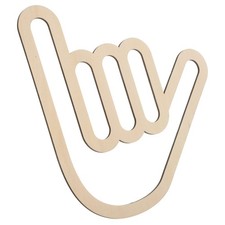  Déco Mural Murale Maison