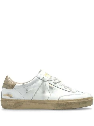 Golden goose sneakers - sneakers, en