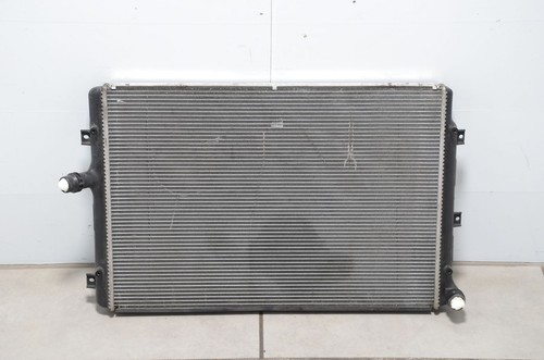 Refroidisseur radiateur 0 - radiateur, de