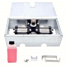 FAAC 750 CBAC 108757 Vérin Automatique Pour Portail Battant Moteur