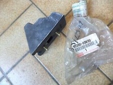 n°sa314 berceau baie pare brise toyota land cruiser 5339090k00 neuf