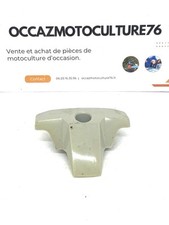 Cache Taille Haie ÉCHO GT2400