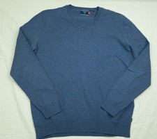 - SUPERDRY HOMME PULL COTON