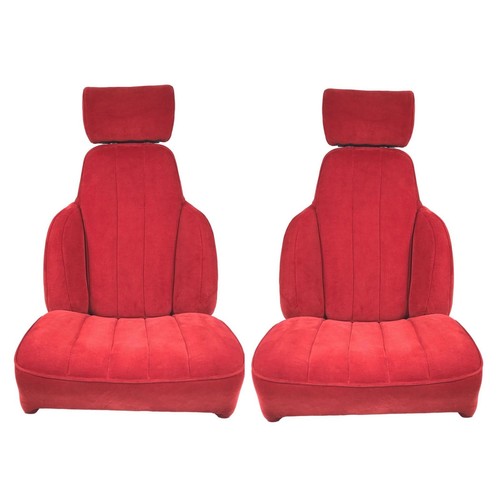 Housse assise compatible - housse,