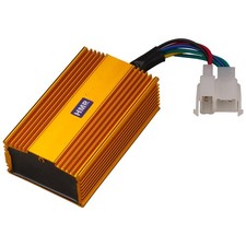 Racing AC CDI 150 - 250 ATV