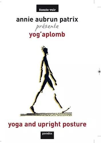 Yoga aplomb un - yoga,
