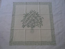 2 BELLES GRANDES TAIES