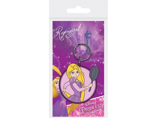 Porte clé disney princess - -,
