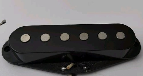 1982 fender stratocaster - 1982,