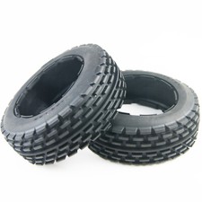 Dirt Off Road Front Tires