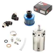 Récupérateur D'Huile 0,5L