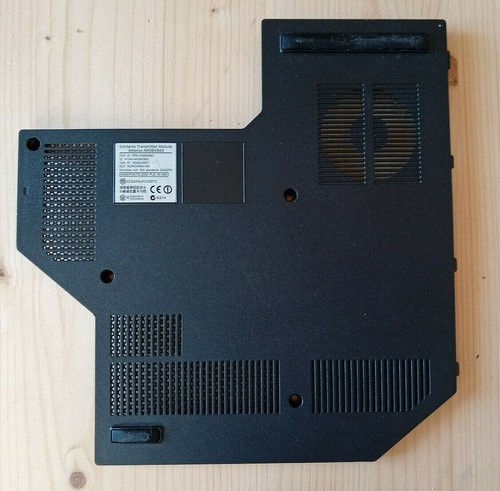 Trappe portable acer aspire - pc,
