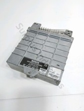 CALCULATEUR BOITE AUTOMATIQUE