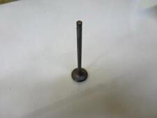 Pièce moteur diverse pour