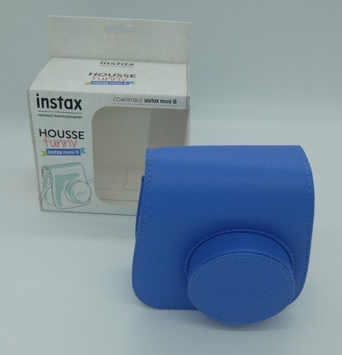 Fujifilm housse instax - instax, mini