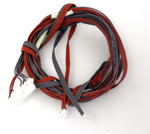 Sharp 60sq15u led - sharp,