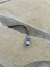 Connecteur Faisceau Boitier