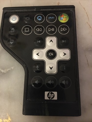 Telecomande rc6 hstnn - telecomande,
