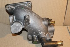 COLLECTEUR DEBIMETRE RENAULT