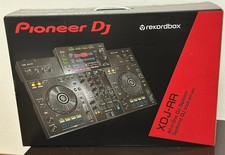 Pioneer XDJ-RR All-in-One DJ