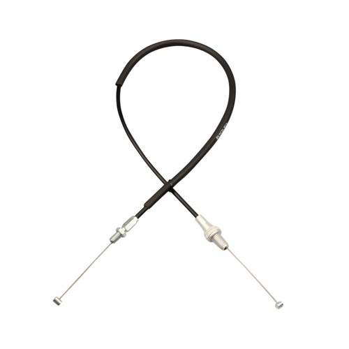 Câble accélérateur pour - câble,