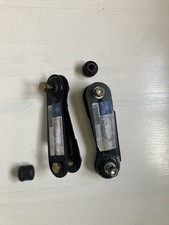 Articulation mercedes classe - mercedes,