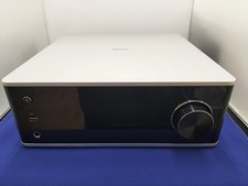 DENON PMA-150H Integrated