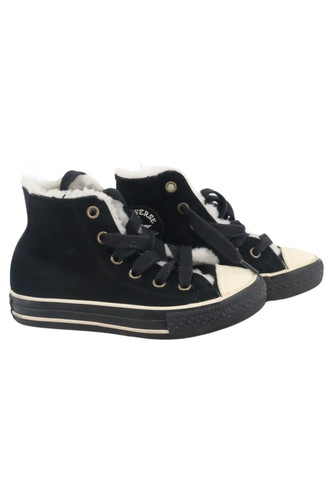 Converse baskets montantes - converse,
