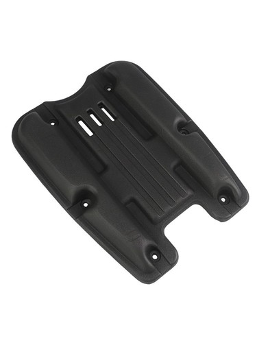 Fixation support pad - support,