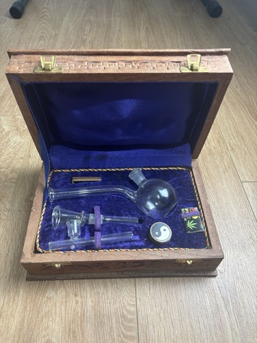 Microscope laboratoire pipe - laboratoire,,